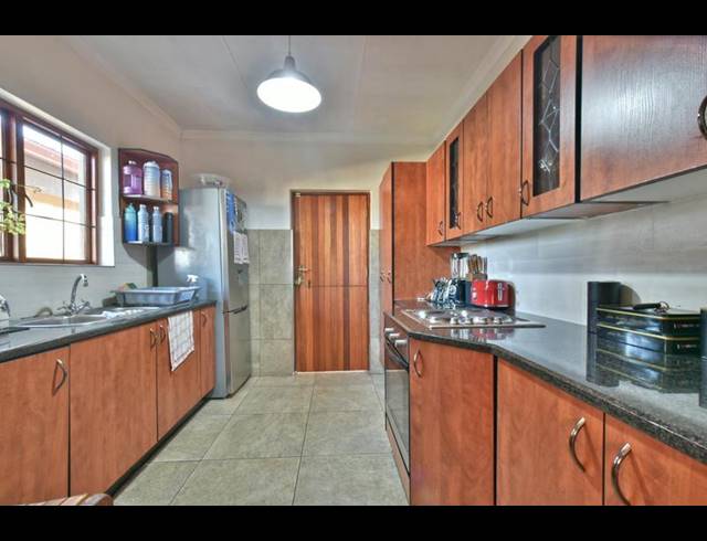 3 BEDROOM HOUSE FOR SALE IN RANDPARK RIDGE